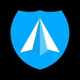 Логотип @wujievpn8 - 🚀🔥无界VPN-永久免费，无需下载安装、直连梯子打开即用（梯子、VPN、翻墙）
