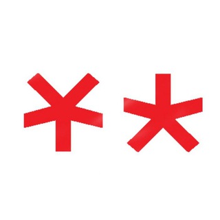 Логотип @wumingdao_gyneco - WU MING DAO