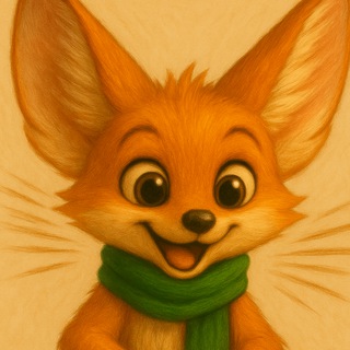 Логотип @wunder_khimki - Семейный образовательный центр "Вундер". Семейная школа