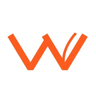 Логотип @wunderpark - Wunderpark☀️