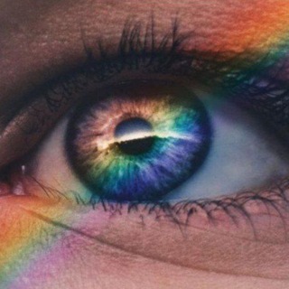 Логотип @wundervolle_postings - Wundervolle Postings Fundgrube für wertvolle Texte & Beiträge