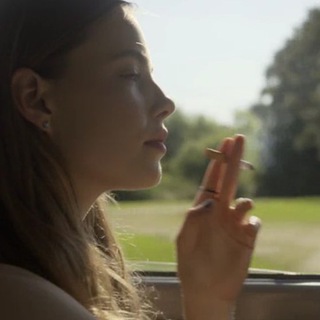 Логотип @wuquiz - тесты *:･ﾟ✧