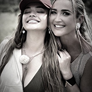 Логотип @wursgh - 𝒘𝒖𝒓𝒔𝒈𝒉