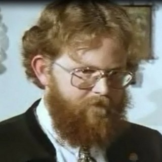 Логотип @wurstkloss - Клёцка