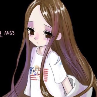 Логотип @wuruiwww - о чем ?