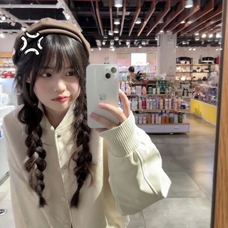 Логотип @wurwuk - ꒰🥡꒱☁️•˚꙳