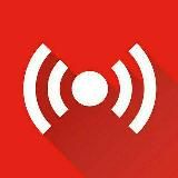 Логотип @wutbol_onlayn - ФУТБОЛ ПРЯМА ТРАНСЛЯЦІЯ