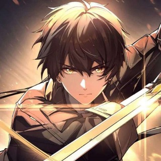 Логотип @wuthering_waves - Wuthering waves lore || Лаборатория Цзи Тин