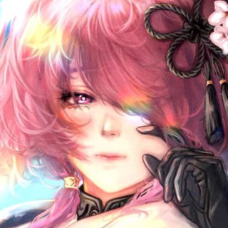 Логотип @wuthering_waves_tg - Убежище Таоци | Wuthering Waves