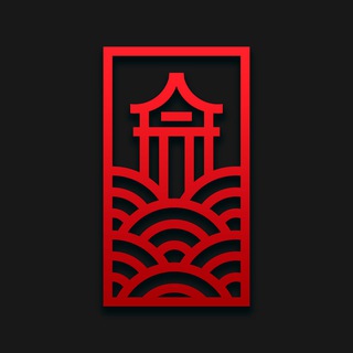 Логотип @wutheringua - 🎴Святилище Хвиль • Wuthering Waves • UA