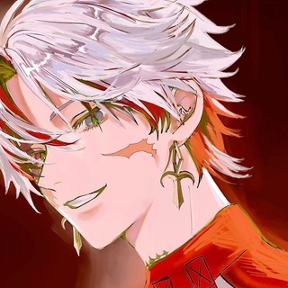 Логотип @wutheringwaves_tg - Wuthering Waves | Информатор