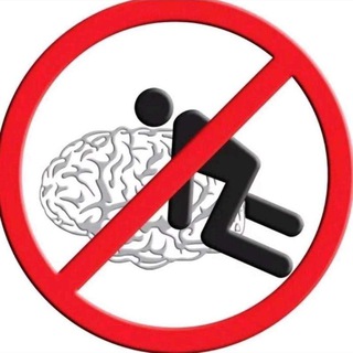 Логотип @wutuykykhsoft - soft wutuykykh & rain pubg