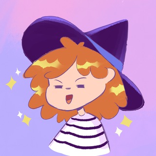 Логотип @wuw_bel - WuW_bel