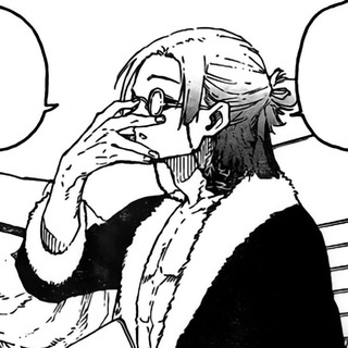 Логотип @wuwxzer - wuwzxer / codes for am