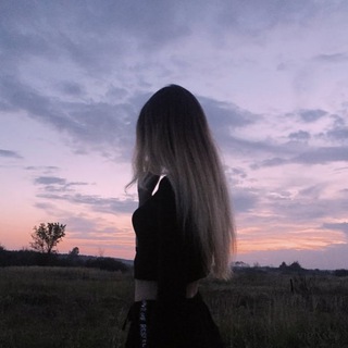 Логотип @wuxsap - wuxsap|| футажи и диалоги♡