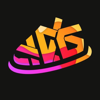 Логотип @wuzhub_chat - шуз хаб чат