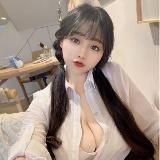 Логотип @wv772 - 少女日记|中文福利频道指引