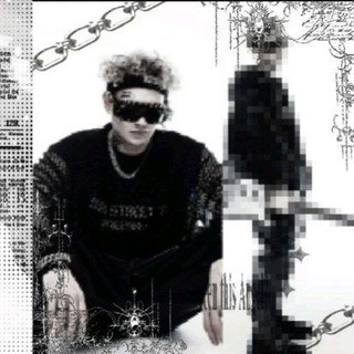 Логотип @wvansh1 - ЗАХВАЧЕНО EZDX