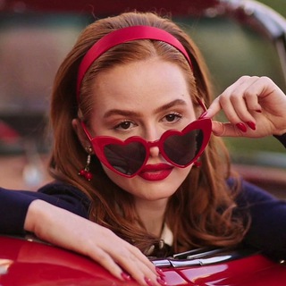 Логотип @wvelis - 𝗍𝗈𝗋𝗂𝗉𝗍𝗁🥀