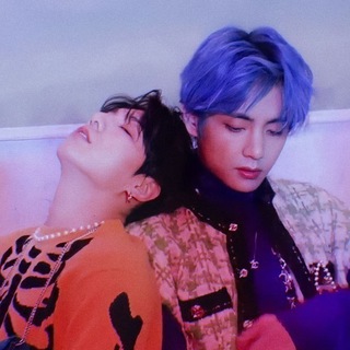 Логотип @wvkooy - фф вигуки от ия