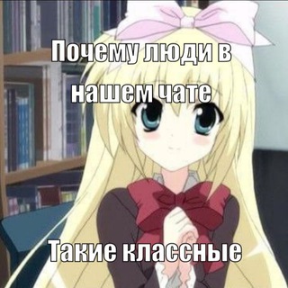 Логотип @wvyeorsh - ☀️☀️☀️☀️☀️