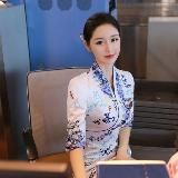 Логотип @ww1858 - 贵阳外围