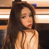 Логотип @ww1868 - ff 上海上门