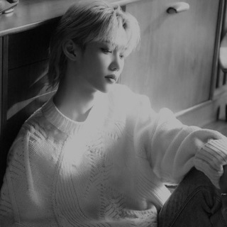 Логотип @ww1l0 - ᴄᴧужбᴀ ᴨᴏддᴇᴩжᴋи ᴄуицидниᴋᴏʙ.