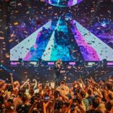 Логотип @ww9555 - ww9555