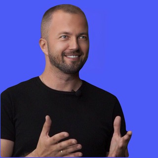 Логотип @ww_aleksandr_ww - Погребняк Александр