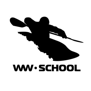 Логотип @ww_school - WW-School