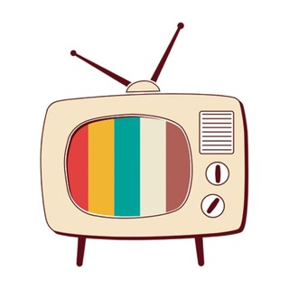 Логотип @ww_vmire_novosty - В Мире Новостей