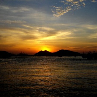 Логотип @wwachhk - 狼人Acheivement谷