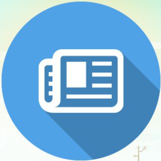 Логотип @wwarsnews - Новости Wasteland Wars