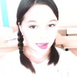 Логотип @wwbkotik - комфорт девчекок?