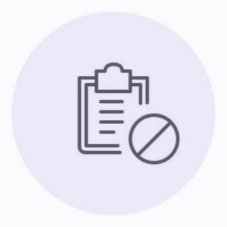 Логотип @wwblaze - -Beep-Boop-Training-Academy-
