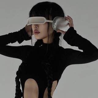 Логотип @wwbstore - WB STORE