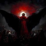 Логотип @wwdih - Ww