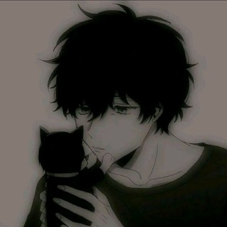 Логотип @wweeyde - 𝘄𝗲𝗲𝘆𝗱𝗲 | 𝘀𝗽𝗲𝗲𝗱 𝘀𝗼𝗻𝗴𝘀