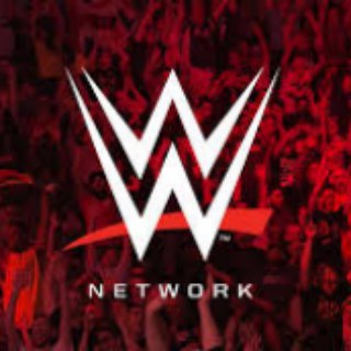 Логотип @wwefanclub - WWE FanClub