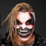 Логотип @wweglobalchat - WTC Chat