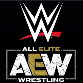 Логотип @wweitappv - HOUSE OF PPV - HISTORY