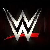 Логотип @wweitastreaming10 - WWE STREAMING ITA 🇮🇹