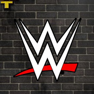 Логотип @wwewtc - WWE