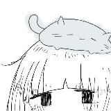 Логотип @wwffry - 𝐜𝐨𝐦𝐟𝐨𝐫𝐭||𝐜𝐡𝐚𝐧𝐧𝐞𝐥🍁