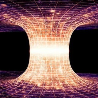 Логотип @wwg1wgalive - WWG1WGA Peace Room