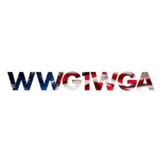 Логотип @wwg1wgausa - WWG1WGA