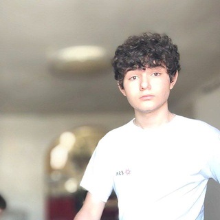 Логотип @wwgaame - life 🫀 Akopyan