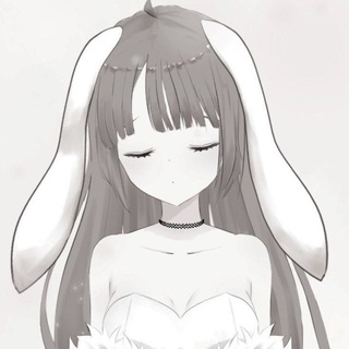 Логотип @wwgrlx - ʚ парные авки ɞ