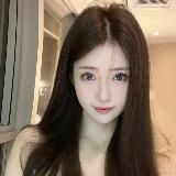 Логотип @wwhaer1 - 哈尔滨外围 最新频道https://t.me/haebwaiwei